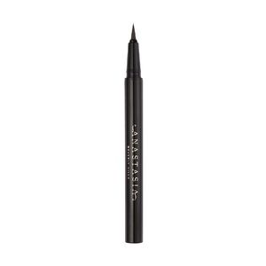 Anastasia Beverly Hills Brow Pen Superfine Waterproof Eye brow pen TAUPE NIB